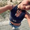 aantomengo_