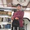 Mahyudin Abdul Gani