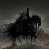 darkness_19922