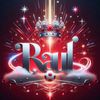raulchavez796