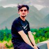 saifii9041276124756