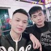 quanganhjqk666