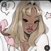 _.jess444you._