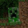 creeperb00mb00m
