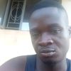 omugaranda.wa.maa