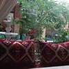 aicha.aichaa24