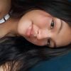 alexaa26_10