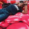 mas.siin4