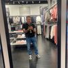 jorgealejandroper415