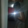 27gonzaa