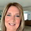 daflmom