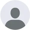 _aig.hna_