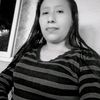 zoilaperez1230