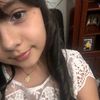 anyelik.araujo.ro
