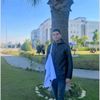 dr.mohamed.ibrahim0
