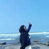 fitriani0420