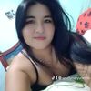 seudymaryurimelo