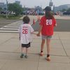 molly_campbell15
