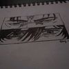 bar__art