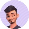rAjA