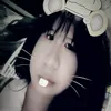 mi.ch.au19