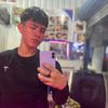 isaias._77