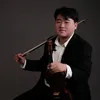 minhkhoiviolinist
