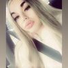 usergwenxx