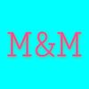 305merchant