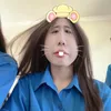 thyn_tranni