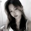 cisyntiaa