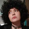 cailamanza
