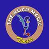 theroadmagictour