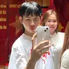 minhluan_205