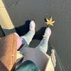 pinktreeinheaven
