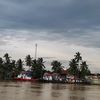 CCTV SUNGAI BATANGHARI