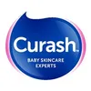 curashau