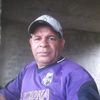 user6136276153128