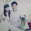 thanhle5040