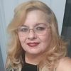 ibelisgarciavega