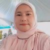 tiktok.comerniwati