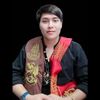 gochaihuoc_99