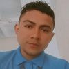 cesar165martinez