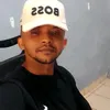williamsilva195318