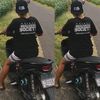 vino_mahatir