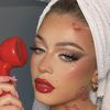 missdior587