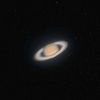 elsaturno17