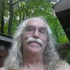 robertrowe77