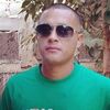 joelcruz4964
