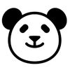 Good.day.Panda